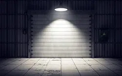 St Petersburg Expert Garage Doors Service St Petersburg, FL 727-351-0005 St Petersburg Expert Garage Doors Service St Petersburg, FL 727-351-0005 - commercial-side