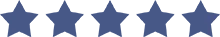 Expert Garage Doors Service St Petersburg, FL 727-351-0005 Expert Garage Doors Service St Petersburg, FL 727-351-0005 - five-stars-sidebar-1
