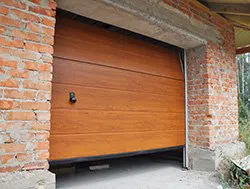 St Petersburg Expert Garage Doors Service St Petersburg, FL 727-351-0005 St Petersburg Expert Garage Doors Service St Petersburg, FL 727-351-0005 - garage-side