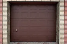 Expert Garage Doors Service St Petersburg, FL 727-351-0005 Expert Garage Doors Service St Petersburg, FL 727-351-0005 - garage-sidebar