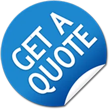 St Petersburg Expert Garage Doors Service St Petersburg, FL 727-351-0005 St Petersburg Expert Garage Doors Service St Petersburg, FL 727-351-0005 - get-a-quote-sidebar