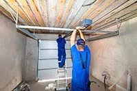 Expert Garage Doors Service St Petersburg, FL 727-351-0005 Expert Garage Doors Service St Petersburg, FL 727-351-0005