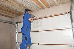 Expert Garage Doors Service St Petersburg, FL 727-351-0005 Expert Garage Doors Service St Petersburg, FL 727-351-0005 - installation-side