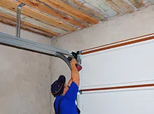 St Petersburg Expert Garage Doors Service St Petersburg, FL 727-351-0005 St Petersburg Expert Garage Doors Service St Petersburg, FL 727-351-0005 - installation-sidebar