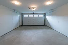 Expert Garage Doors Service St Petersburg, FL 727-351-0005 Expert Garage Doors Service St Petersburg, FL 727-351-0005 - opener-sidebar