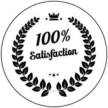 St Petersburg Expert Garage Doors Service St Petersburg, FL 727-351-0005 St Petersburg Expert Garage Doors Service St Petersburg, FL 727-351-0005 - satisfaction-sidebar