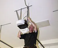 Expert Garage Doors Service St Petersburg, FL 727-351-0005 Expert Garage Doors Service St Petersburg, FL 727-351-0005 - service-side