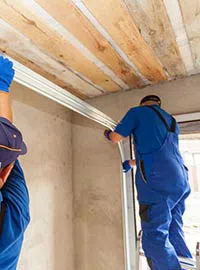 Expert Garage Doors Service St Petersburg, FL 727-351-0005 Expert Garage Doors Service St Petersburg, FL 727-351-0005 - zip-01