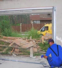 Expert Garage Doors Service St Petersburg, FL 727-351-0005 Expert Garage Doors Service St Petersburg, FL 727-351-0005 - zip
